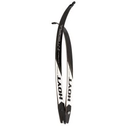 Hoyt Formula Carbon Integra Limbs : HB74