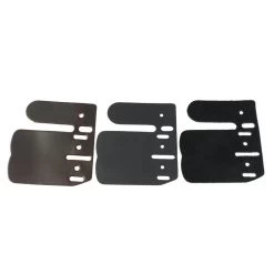 Axcel Brady Ellison Signature Contour Tab Spare Face : TH30