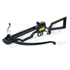 Armex Fox Toy Crossbow With 3 Sucker Darts : AX20