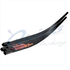 Rolan R Flex Limbs : BB35