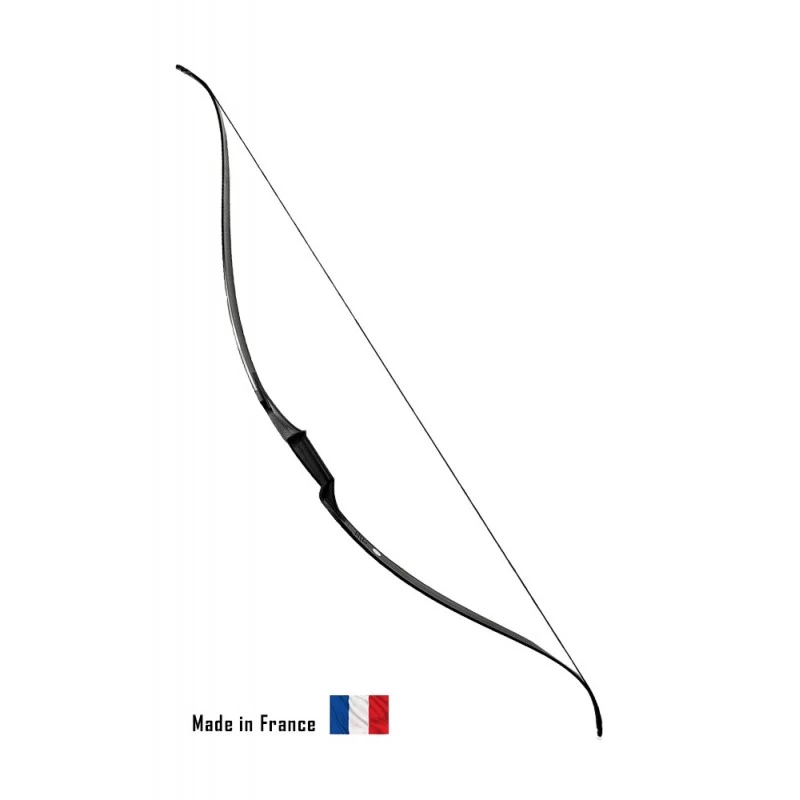 Rolan Snake Bow 60 Inch : BB39 1 Rolan Snake Bow 60 Inch : BB39