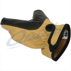 Bearpaw Longbow Bowhand Glove : BH10