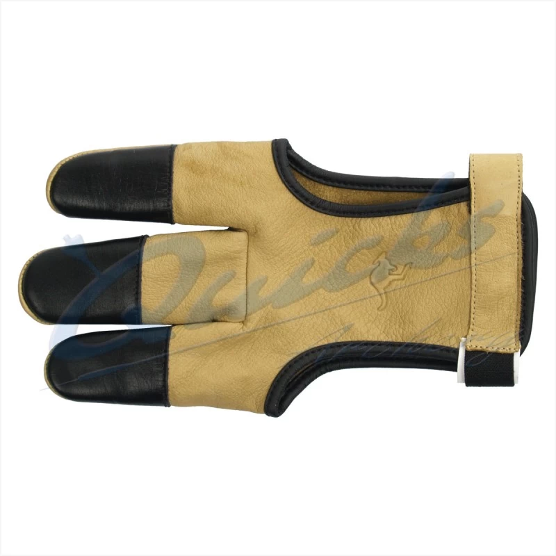 Bearpaw Top Glove : BH20 1 Bearpaw Top Glove : BH20