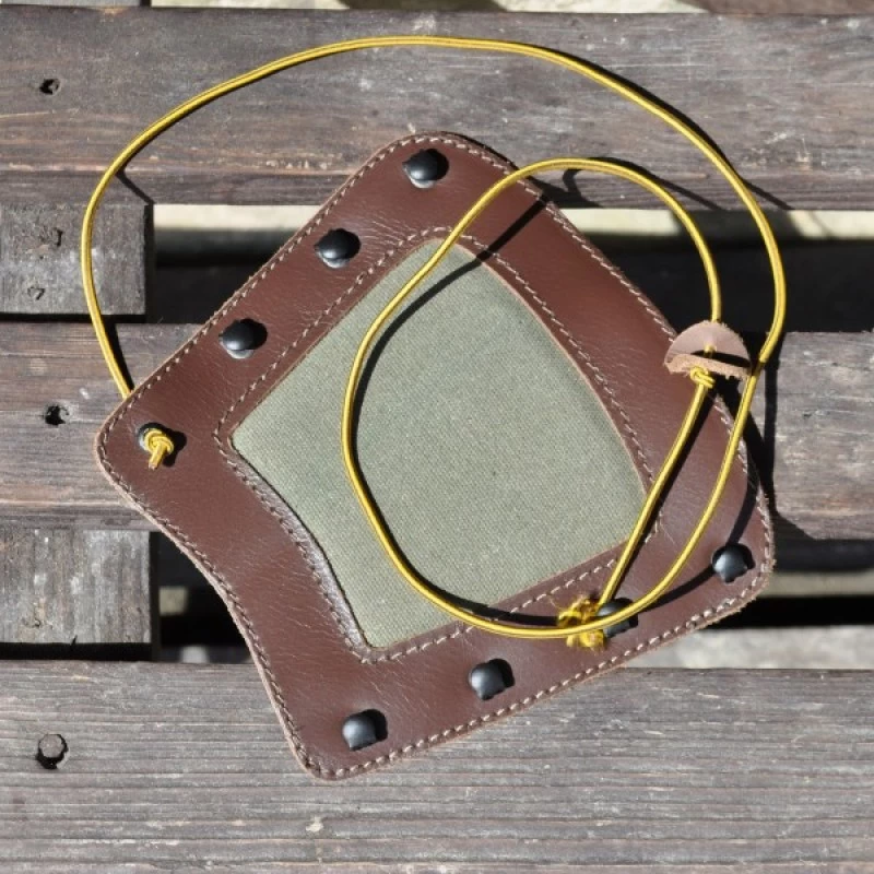 Archery Gear Shop -Archery Gear Shop bi80 800x800 1