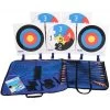 Arrows-Get Into Archery Mini Kit 10 Bow Pack : CB7510