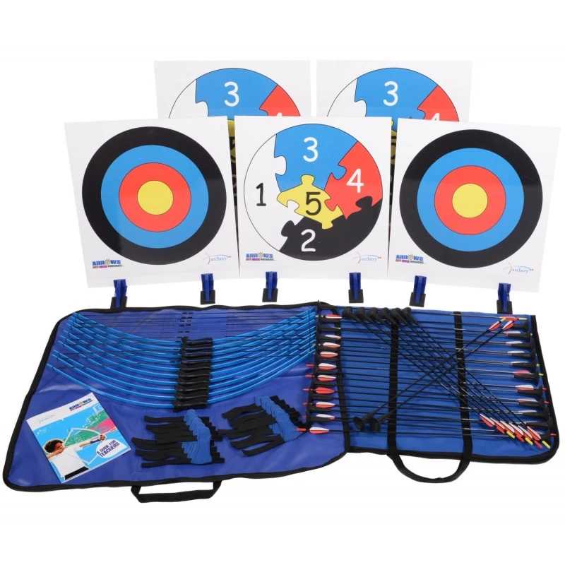 Archery Gear Shop -Archery Gear Shop cb753103 800x800 1