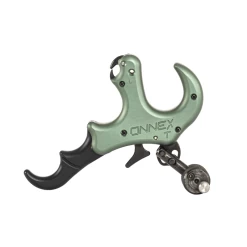 Stan Onnex Thumb Trigger Release Aid Sage : CR10