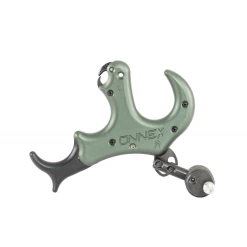 Stan Onnex Resistance Release Aid Sage : CR15