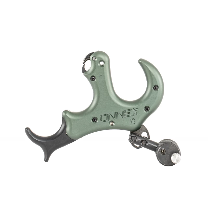 Stan Onnex Resistance Release Aid Sage : CR15 1 Stan Onnex Resistance Release Aid Sage : CR15