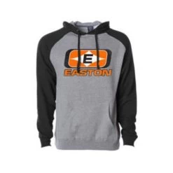 Easton Diamond Hoodie : EC24