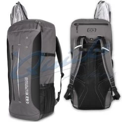 Easton DeLuxe Recurve Backpack : EE09