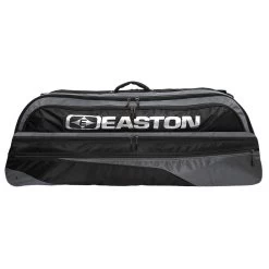 Easton 4717 2.0 Double Compound Case Black/Grey : EE11