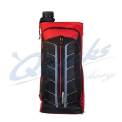 Easton Club XT Recurve Backpack : EE28