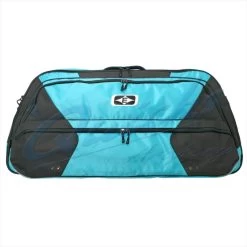 Easton Workhorse 4118 Compound Case : EE30