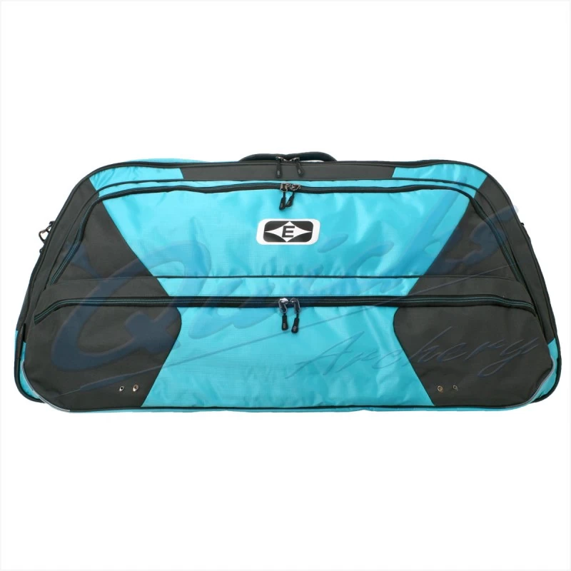 Easton Workhorse 4118 Compound Case : EE30 1 Easton Workhorse 4118 Compound Case : EE30