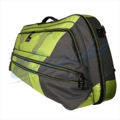 Easton World Cup 4517 Compound Case : EE31