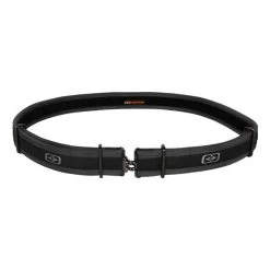Easton Elite Quiver Belt : EQ50