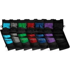 Easton De-Luxe Field Quiver : EQ60