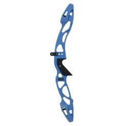 Hoyt Arcos Recurve Riser 25 Inch : HB67