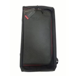 Hoyt Recurve Backpack Match Play 2021 Black : HE92