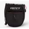 Hoyt 2020 Range Time Release Aid / Accessory Pouch : HE95