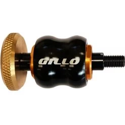 Gillo The Wheels Final Damper Kit For Most Gillo Risers : JB22