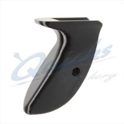 Gillo Spare Plastic Grip To Fit The G1M And G1L Risers : Black : JB32