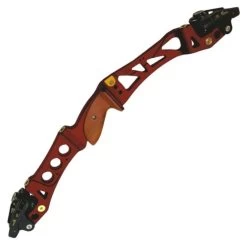 Gillo GT : 25 Inch Riser : JB44