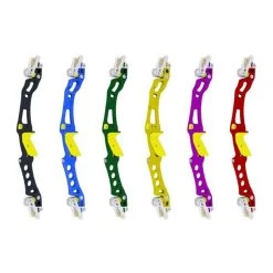 Gillo GX : 25 Inch Riser : JB46