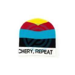 Socx Archery Eat Sleep Archery Beanie Hat : JC10