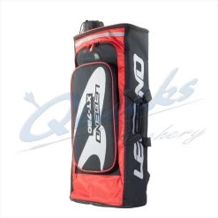 Legend Backpack XT 720 Recurve Archery Backpack : JE20