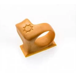 Fairweather Finger Spacer: JH55