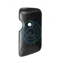 Fairweather Modulus Pro Metal Tab Plate Only : JH65