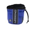 Legend XT 520 Release Aid / Accessory Pouch : JQ22