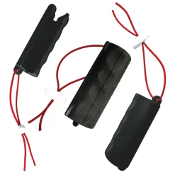 JET 6 Arrow Puller : KA50