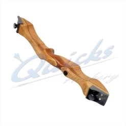 Quicks Clubmaster Junior 54 Inch : Handle Only : KB20H