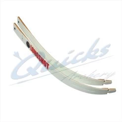 Clubmaster 48 Inch Junior Bow : Limbs Only : KB21L