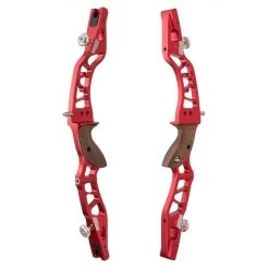 Kinetic Meos 21" Riser : KB52