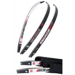 Kinetic Engage Limbs : KB57