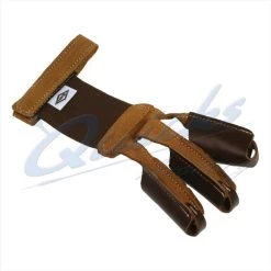Neet Shooting Glove : NH21