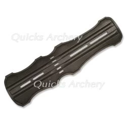 Neet Long Arm Guard 11 Inch : NI02