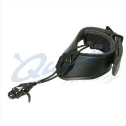 Black Horse Wrist Release : OA05