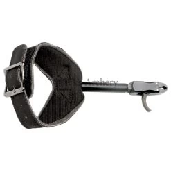 Mustang Wrist Release (Large Only) : OA12