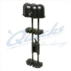 30-06 Slammer Bow Quiver 5 Arrow : OQ10