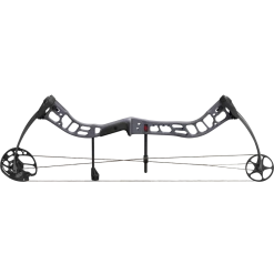 PSE Stinger ATK Compound Bow 23-30" 40-50lbs: PB62