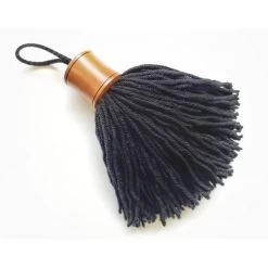 Longshot Tassel : QA61N