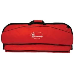 Longshot Recurve/Compound Bag With External Pockets 38 Inch : QE94