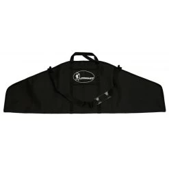 Longshot KTB Padded Case With Shoulder Strap : QE98