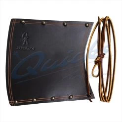 Woodsman Deluxe Armguard By Longshot : QI78