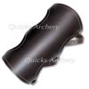 Windsor Buckle-on Armguard Jumbo Size By Longshot : QI81